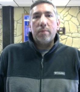 Raul Luis Suarez a registered Sex Offender of North Dakota