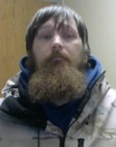 Nicholas Jayson Reindel a registered Sex Offender of North Dakota