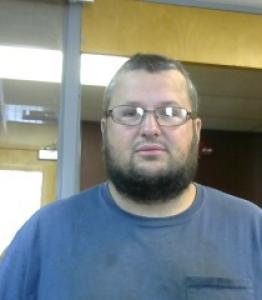 Kenneth Elton Fatland a registered  of North Dakota