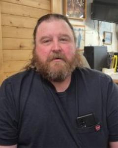 Anthony James Shields a registered  of North Dakota