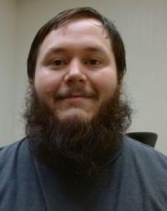 James Arland Clyde Burns a registered Sex Offender of North Dakota