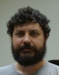 Thomas Steven Otto a registered Sex Offender of North Dakota