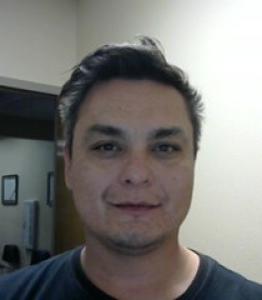 Thomas James Weber a registered Sex Offender of North Dakota