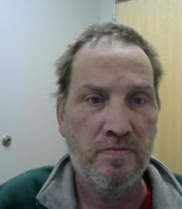 Ronald Lee Kuehn a registered Sex Offender of North Dakota
