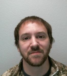 David Reece Blinn a registered  of North Dakota