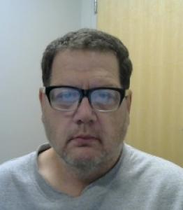 Ronald David Olson a registered Sex Offender of North Dakota