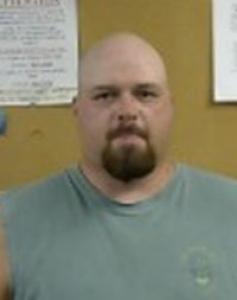 Zachary Alexander Neigum a registered Sex Offender of North Dakota