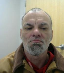 William Joseph Schwer a registered Sex Offender of North Dakota
