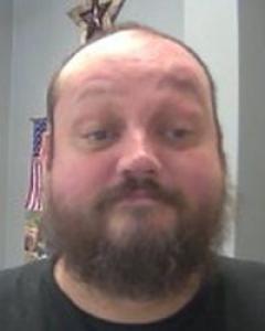 Zachary Stephen Firestone a registered Sex Offender of North Dakota