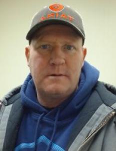 Michael Ellis Hardaway a registered Sex Offender of North Dakota