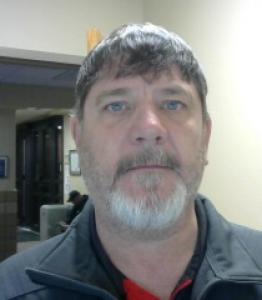 Shawn Scott Mclaughlin a registered Sex Offender of North Dakota