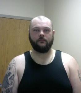 Brandon Allen Metzger a registered Sex Offender of North Dakota