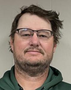 Patrick Lynn Svenningsen a registered  of North Dakota