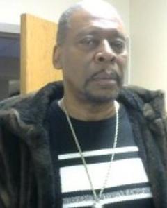 James Wallace Smith a registered Sex Offender of North Dakota