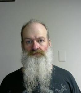Jonathan James Guthmiller a registered Sex Offender of North Dakota