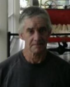 Justin Parrish Dukart a registered  of North Dakota