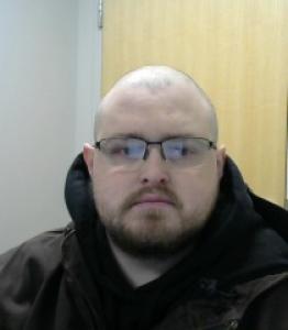 Michael James Bichler a registered Sex Offender of North Dakota