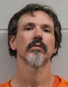 Keith Lee Zonneville a registered Sex Offender of North Dakota