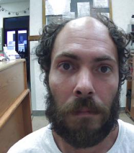 Daniel Jon Humann a registered  of North Dakota