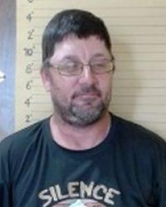 Bryan Ray Hanson a registered Sex Offender of North Dakota