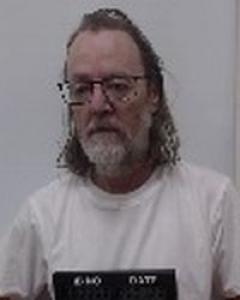 Joel John Schumacher a registered Sex Offender of North Dakota