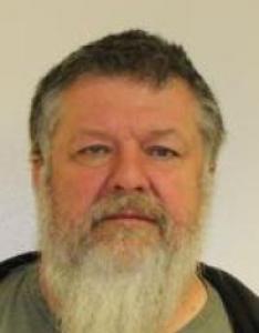 Raymond Edward Groce a registered Sex Offender of Missouri