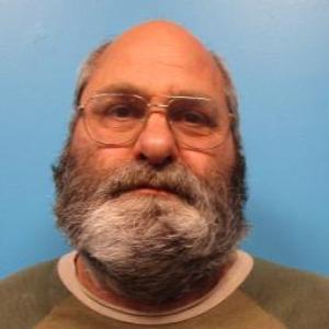 Timothy Dean Hoffman a registered Sex Offender of Missouri