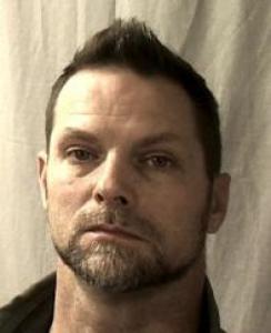 Daryl Shane Sullivan a registered Sex Offender of Missouri