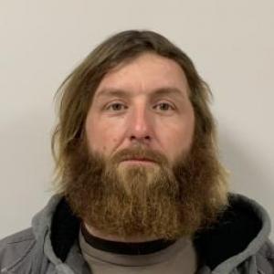 Derrick Grant Schremser a registered Sex Offender of Missouri