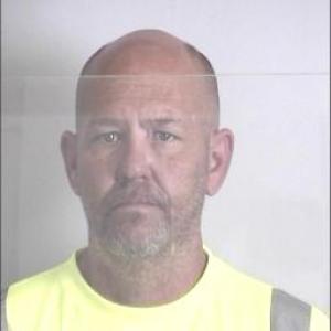 Eric Wayne Young a registered Sex Offender of Missouri