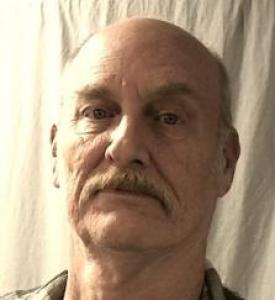 Kent Lyle Baker a registered Sex Offender of Missouri