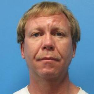 Jack Hugh Neilson a registered Sex Offender of Missouri