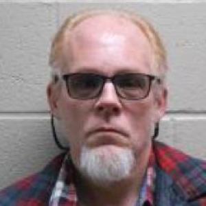 Michael Bryan Easton 2nd a registered Sex Offender of Missouri