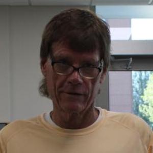 Jeffrey Lynn Mintjal a registered Sex Offender of Missouri