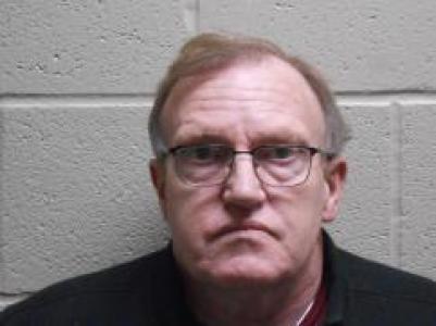 Randy Eugene Groom a registered Sex Offender of Missouri