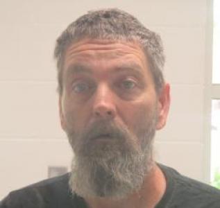 Lawrence Albert White Sr a registered Sex Offender of Missouri