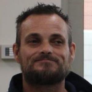 Patrick Allen Sewell a registered Sex Offender of Missouri