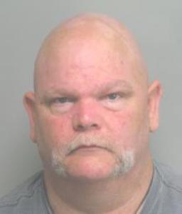 Jeffrey Craig Stewart a registered Sex Offender of Missouri