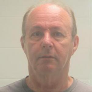 Ronald David King a registered Sex Offender of Missouri