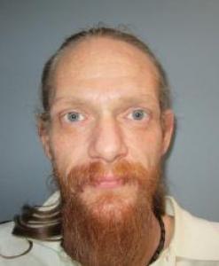 Harold Ray Townsend a registered Sex Offender of Missouri