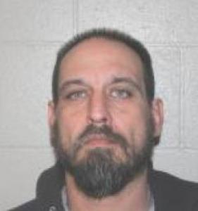 John William Mcmillen a registered Sex Offender of Missouri