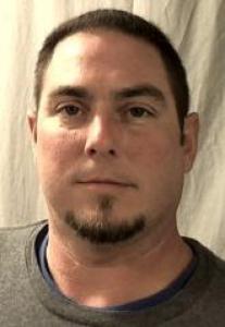 Nicholas Jon Goetz a registered Sex Offender of Missouri