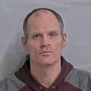 Robert Christopher Ferrell a registered Sex Offender of Missouri
