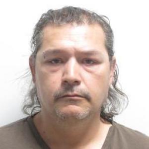 Scott Alan Helm a registered Sex Offender of Missouri