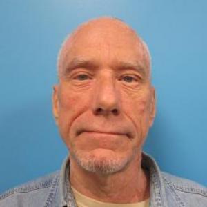 Randy Edward Birch a registered Sex Offender of Missouri