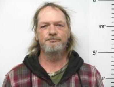 Louis Edward Combs Jr a registered Sex Offender of Missouri