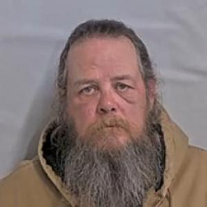 Boyd Leon Dillard a registered Sex Offender of Missouri