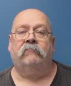 Enlow Edward Wann a registered Sex Offender of Missouri