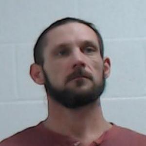 Steven Matthew Trout a registered Sex Offender of Missouri