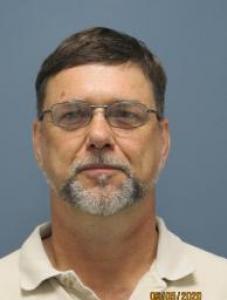 Marcus David Miller a registered Sex Offender of Missouri